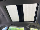 RAV4  アドベンチャー