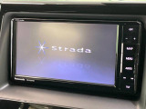ヴォクシー 2.0 ZS 煌 