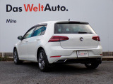 ゴルフ TDI ハイライン マイスター ディーゼル 
