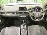 WR-V 1.5 Z 