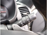 オートオークション会場より、ご希望のお車を一緒にお探し致します。