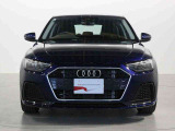 A1スポーツバック 25 TFSI アドバンスド 
