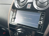 ノート 1.2 e-POWER メダリスト 修復歴無し