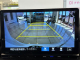 ステップワゴン 2.0 e:HEV スパーダ 修復歴無し