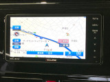 ルーミー 1.0 カスタム G 