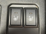 ジムニー XC 4WD 4WD 5MT