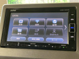 N-BOX G L ホンダセンシング 