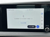 プリウス 1.8 U 修復歴無し