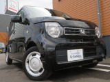 N-WGN L ホンダ センシング 4WD 