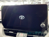 RAV4  アドベンチャー