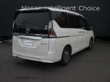 セレナ 1.2 e-POWER XV 