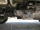 ☆カートピアキクチは九州運輸局認証工場完備です!在庫車両は主に商用車などをメインとして揃えています!販売から整備、板金塗装、車検までお車の事なら全てお任せ下さい!お問合せお待ちしております☆