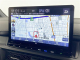 ステップワゴン 2.0 e:HEV スパーダ 修復歴無し