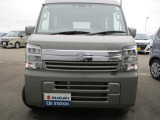 エブリイ ジョイン ターボ 4WD 