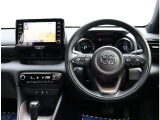リバーサイドのお車は全社試乗可能で御座います。お客様がご納得頂ける『1台』が見つかるまでお手伝いをさせて頂きます。