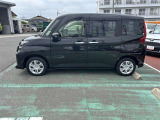 ルーミー 1.0 G 