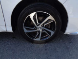 当社で購入されたお車は、保証へのご加入が可能です!