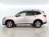 フォレスター 2.0 アドバンス 4WD 