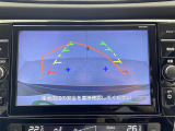エクストレイル 2.0 X 4WD ワンオーナー