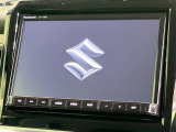 クロスビー 1.0 ハイブリッド(HYBRID) MZ 