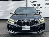 *安心してお買い求めいただけますよう、全車BMWメカニックによる、ご納車前整備を入念に行います。別途で追加費用など掛かりません*