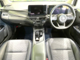ノート 1.2 AUTECH クロスオーバー 