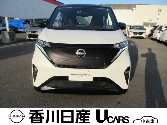 サクラ G 