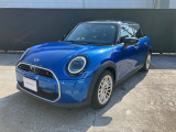 BMW MINI ミニ