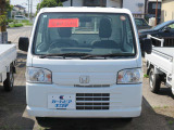 アクティトラック SDX 4WD