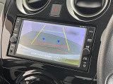 ノート 1.2 e-POWER X 修復歴無し