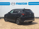 CX-5 2.2 XD フィールドジャーニー 4WD 