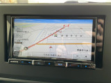 eKクロス T 4WD 4WD ワンオーナー