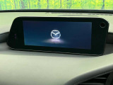 MAZDA3ファストバック 1.5 15S ツーリング 
