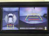 ライズ 1.2 Z 修復歴無し