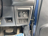 ★安心を作り出すという仕事★ お客様が不安になることなく、安心できる車に仕上げるという気持ちで、日々取り組んでいます。