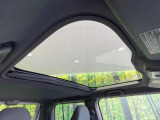 タフト X 4WD 