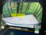 レガシィアウトバック 1.8 エックスブレイク EX 4WD 