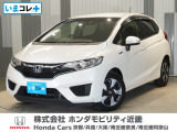 ホンダ フィット