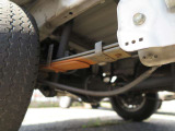 ☆カートピアキクチは九州運輸局認証工場完備です!在庫車両は主に商用車などをメインとして揃えています!販売から整備、板金塗装、車検までお車の事なら全てお任せ下さい!お問合せお待ちしております☆
