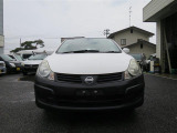 AD 1.6 VE 4WD 