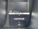 N-WGN L ホンダ センシング 修復歴無し