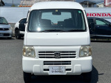 アクティバン SDX 