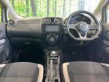 ノート 1.2 e-POWER X 