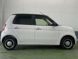 大好評のマイカーリースで支払いも楽々!新車、届出済未使用車、中古車からお選び頂けます。
