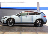 XV 2.0i-S アイサイト 4WD 