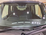 ムーヴキャンバス  セオリー G 4WD