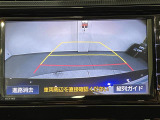 アクア 1.5 S スタイルブラック 修復歴無し
