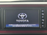 パッソ 1.0 モーダ S 修復歴無し