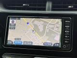 アクア 1.5 S スタイルブラック 修復歴無し