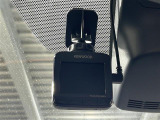 シエンタ 1.5 G クエロ 修復歴無し
